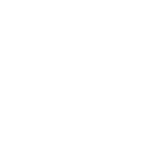 Glossio Logo